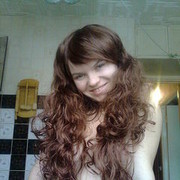 ���������� �������, ���� ������� ������, 37 ���, ������������ ��� ������