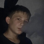  ,  , 19