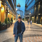  Zoetermeer,   , 30 ,   ,   