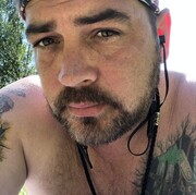  -,   , 40 ,   ,   