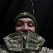 ���������� ������, ���� ������� Kiril, 37 ���, ������������ ��� ������, ����� � ���������, c�������� ���������, ���������