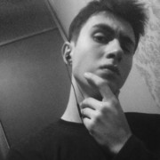 ���������� �������, ���� ������� Ali, 28 ���, ������������ ��� ������, ����� � ���������, c�������� ���������