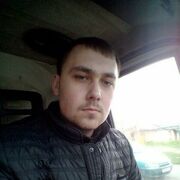  ,   , 29 ,   ,   , c , 