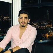 ���������� ������, ���� ������� ������, 31 ���, ������������ ��� ������, ����� � ���������