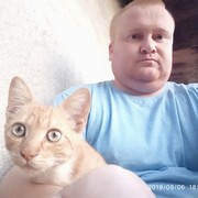 ���������� ����, ���� ������� �������, 33 ����, ������������ ��� ������, ����� � ���������, c�������� ���������