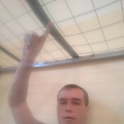 ���������� �������, ���� ������� Andrei, 35 ���, ������������ ��� ������, ����� � ���������, c�������� ���������