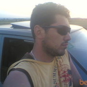  ,   Sem, 44 ,   