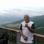 ���������� ������, ���� ������� David, 57 ���, ������������ ��� ����� � ���������, c�������� ���������