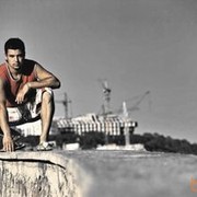 ���������� �����, ���� ������� �����, 42 ����, ������������ ��� ����� � ���������, c�������� ���������