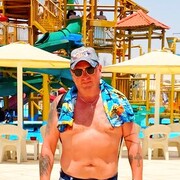 ���������� �����-���������, ���� ������� �������, 55 ���, ������������ ��� ������, ����� � ���������, ���������