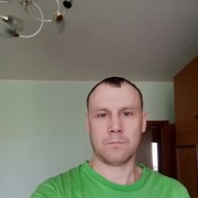  ,   , 43 ,  