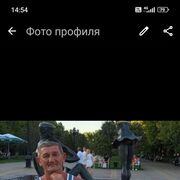  --,   , 53 ,   ,   