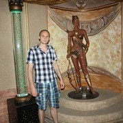 ���������� ������������, ���� ������� �������, 44 ����, ������������ ��� ������, ����� � ���������, c�������� ���������