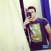  ,   Imran, 29 ,   ,   , c 