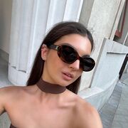  ,   , 28 ,     , c 
