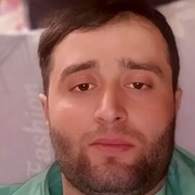 ���������� ��������, ���� ������� ���������, 28 ���, ������������ ��� ������, ����� � ���������