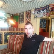 ���������� �������, ���� ������� ������, 36 ���, ������������ ��� ������, ����� � ���������, c�������� ���������