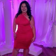  ,   , 53 ,   , 