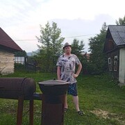 ���������� ������, ���� ������� �����, 50 ���, ������������ ��� ������, ����� � ���������, c�������� ���������