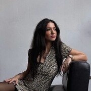 ���������� ������, ���� ������� Gigi, 37 ���, ������������ ��� ������, ����� � ���������, c�������� ���������, ���������