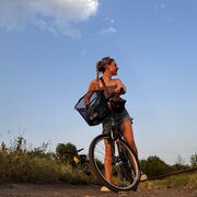 ���������� ������, ���� ������� ����, 39 ���, ������������ ��� ����� � ���������