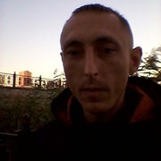 ���������� ������, ���� ������� ���������, 41 ���, ������������ ��� ������, ����� � ���������, c�������� ���������