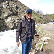 ���������� �������, ���� ������� ������, 40 ���, ������������ ��� ������, ����� � ���������