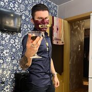 ���������� �����, ���� ����� �������, 23 ����, ������������ ��� c�������� ���������