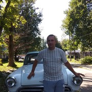   ,   , 40 ,  