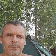  ,   , 49 ,   ,   , c 