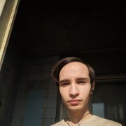  ,   , 29 ,     , c 
