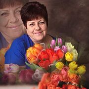  ,   , 59 ,   ,   
