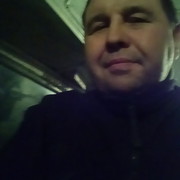  -,   , 55 ,   ,   , c 