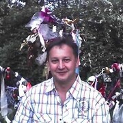  ,   , 52 ,   ,   , c 