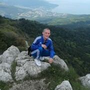 ���������� ����, ���� ������� �����, 37 ���, ������������ ��� c�������� ���������