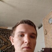  ,  , 24