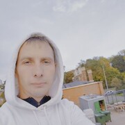 ,   Yury, 37 ,     , c 