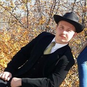 ���������� ����, ���� ������� ���������, 27 ���, ������������ ��� c�������� ���������, ���������