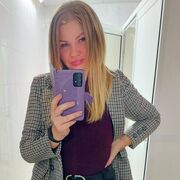  ,   , 41 ,     , c 