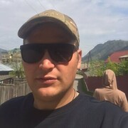 ���������� �����������, ���� ������� ���������, 29 ���, ������������ ��� ������, ����� � ���������, c�������� ���������