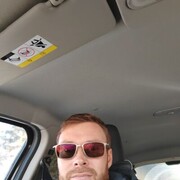 ���������� �����������, ���� ������� ��������, 40 ���, ������������ ��� ������, ����� � ���������, c�������� ���������, ���������