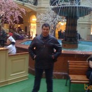  ,   , 53 ,     , c 