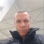 Знакомства Киев, фото мужчины Anatolii, 38 лет, познакомится для флирта, любви и романтики, cерьезных отношений