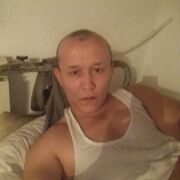 ���������� �����, ���� ������� �����, 49 ���, ������������ ��� ����� � ���������, ���������