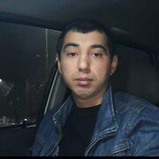  ,   , 29 ,     , c 