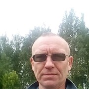   ,   Sergey, 45 ,   ,   , c , 