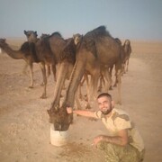 ���������� �������, ���� ������� ���������, 39 ���, ������������ ��� ������, ����� � ���������