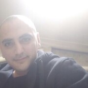  ,   , 39 ,   ,   , c , 