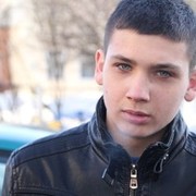 ���������� �����, ���� ������� �����, 30 ���, ������������ ��� ������, ����� � ���������, c�������� ���������