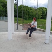  ,   , 61 ,   c , 